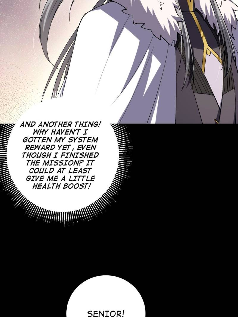 This Account is Ridiculous Chapter 139 23